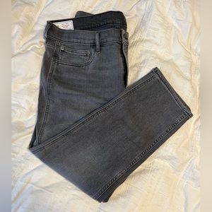 Gap -brand new- jeans